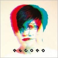 Tracey Thorn - Record (2018)