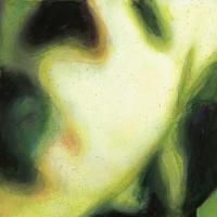 The Smashing Pumpkins - Pisces Iscariot (1994