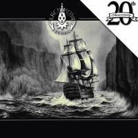 Lacrimosa - Echos - 20th Anniversary (2003) - 2 CD Deluxe Edition