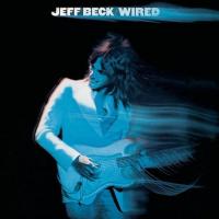 Jeff Beck - Wired (1976) - Hybrid SACD