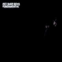 Pet Shop Boys - Fundamental (2006) (180 Gram Audiophile Vinyl)