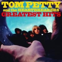 Tom Petty & The Heartbreakers - Greatest Hits (1993)