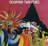 Mountain - Twin Peaks (1974)