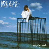 Mylene Farmer - Innamoramento (1999)