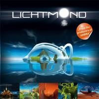Lichtmond - Lichtmond (2010)