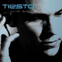 Tiësto - Just Be (2004)