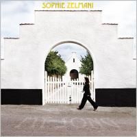 Sophie Zelmani - My Song (2017)