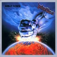 Judas Priest - Ram It Down (1988)