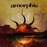 Amorphis - Eclipse (2006)