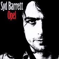 Syd Barrett - Opel (1988) (180 Gram Audiophile Vinyl)