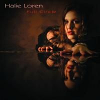 Halie Loren ‎- Full Circle (2006)