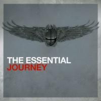 Journey - The Essential Journey (2010) - 2 CD Box Set