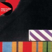 Pink Floyd - The Final Cut (1983) - Original recording remastered