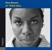 Nina Simone - Nina At Town Hall (1959)