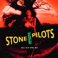Stone Temple Pilots - Core (1992)
