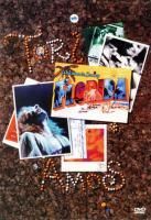 Tori Amos - Welcome To Sunny Florida (2004) - DVD+CD Box Set