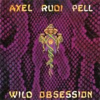 Axel Rudi Pell - Wild Obsessions (1989)