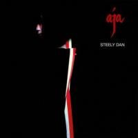Steely Dan - Aja (1977)