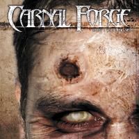 Carnal Forge - Aren't You Dead Yet? (2004)