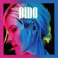 Dido - Still On My Mind (2019) - 2 CD Deluxe Edition