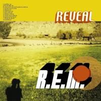 R.E.M. - Reveal (2001)