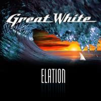 Great White - Elation (2012)