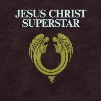 Jesus Christ Superstar - A Rock Opera (1970)
