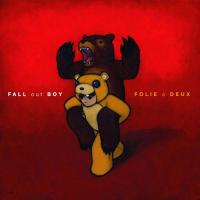 Fall Out Boy - Folie A Deux (2008)