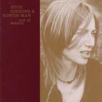 Beth Gibbons And Rustin Man - Out Of Season (2002)