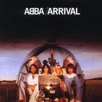 ABBA - Arrival (1977) (180 Gram Audiophile Vinyl)