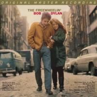 Bob Dylan - The Freewheelin' Bob Dylan (1963) (Vinyl Limited Edition) 2 LP