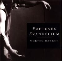 Morten Harket - Poetenes Evangelium (1993)