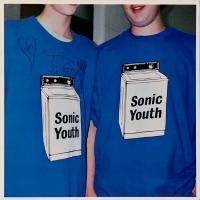 Sonic Youth - Washing Machine (1995) (180 Gram Audiophile Vinyl) 2 LP