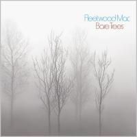 Fleetwood Mac - Bare Trees (1972) (180 Gram Audiophile Vinyl)