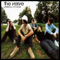 The Verve - Urban Hymns (1997) (180 Gram Audiophile Vinyl) 2 LP