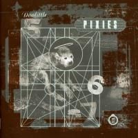 Pixies - Doolittle (1989) (180 Gram Audiophile Vinyl)