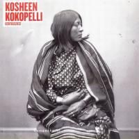 Kosheen - Kokopelli (2003)