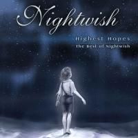 Nightwish - Highest Hopes: The Best Of Nightwish (2005)