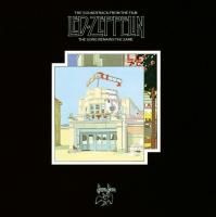 Led Zeppelin - The Song Remains The Same (1976) - 2 CD Deluxe Edition