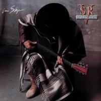 Stevie Ray Vaughan - In Step (1989) (180 Gram Audiophile Vinyl)