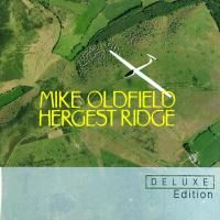 Mike Oldfield - Hergest Ridge (1974) - 2 CD+DVD Deluxe Edition