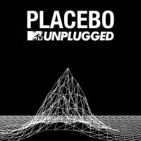 Placebo - MTV Unplugged (2015) (180 Gram Audiophile Vinyl) 2 LP