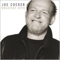 Joe Cocker - Greatest Hits (1998) (180 Gram Audiophile Vinyl) 2 LP