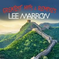 Lee Marrow - Greatest Hits & Remixes (2017) - 2 CD Box Set
