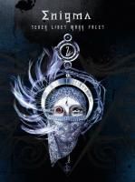 Enigma - Seven Lives Many Faces (2009) (DVD)