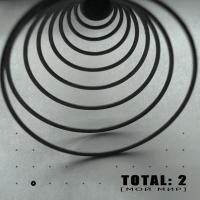 Total - Total: 2 [Мой мир] (2006)