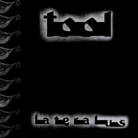 Tool ‎- Lateralus (2001)