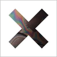 The xx - Coexist (2012) - Deluxe Edition LP+CD
