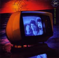 Sweet - Waters Edge (1980) - Original recording remastered