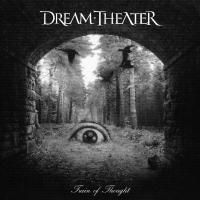Dream Theater - Train Of Thought (2003) (180 Gram Audiophile Vinyl) 2 LP